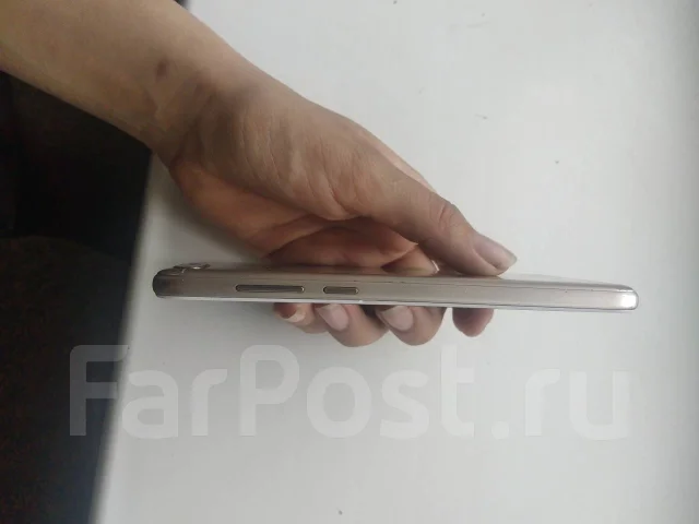 Honor 7A. �/�, �������, 4G LTE ����