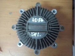 ���������� [MD300964] MMC Delica PA5W 4D56 MD300964 ����