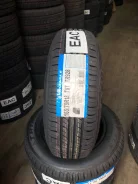 Triangle TR928. ������, 2022 ���, ����� ����