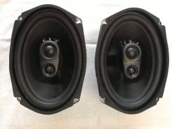 Soundstream ����