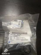 ������ �������� � ���� Cadilac 13598771 ����