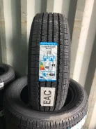 Triangle TR257. ������, 2023 ���, ����� ����