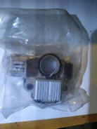 ���� ��������� ���������� ����� 20ar0604 ����