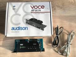 Audison ����