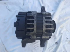 ��������� Chevrolet Aveo T250 B12S1 2655866 96652100 96652100 ����