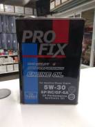 Pro Fix. 5W-30, 4��. ����