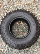 Firemax FM523. ����� mt, �/�, ����� 5 % ����