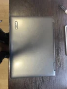 Acer Extensa. 15.4", 2 000����, ��� 3072 ��, ���� 250��� ����