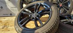 Kelleners Sport. 8.0x18", 5x120, ET34.     