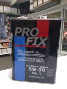 Pro Fix. 5W-30, 4��. ����