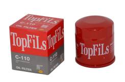   TOP FILS C-110  C-110 
