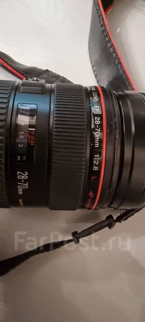 Canon EOS 7D ����