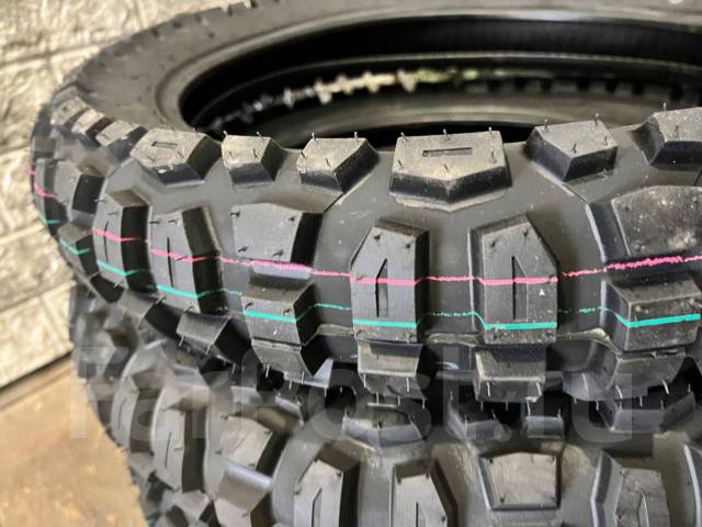 Шинко моторезина эндуро. Мотошина k850a 3. Петрошина с 97 для урал. Шины enduro. Шины enduro.