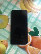 Xiaomi Redmi 9. �/�, �����, 4G LTE ����