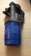    15301RN0A00 Honda Pilot 2 15301RN0A00 