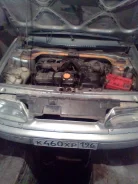 ���� 2113. XTA21130064119029, 4288734 ����