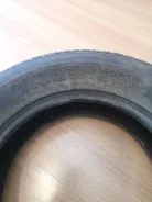 Maxtrek SU-830. �����������, 2012 ���, �/�, ����� 10 % ����