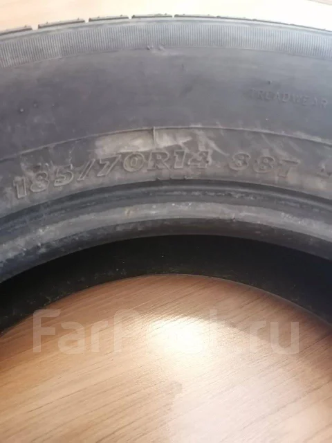 Maxtrek SU-830. �����������, 2012 ���, �/�, ����� 10 % ����