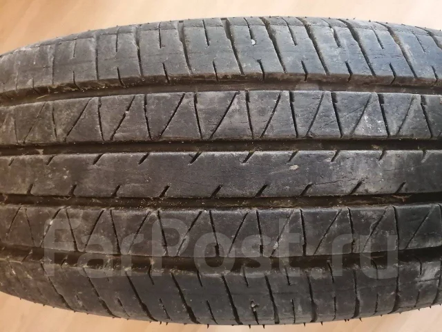 Maxtrek SU-830. �����������, 2012 ���, �/�, ����� 10 % ����