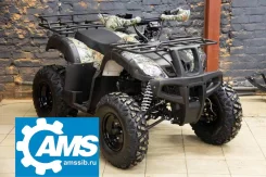 Motoland All Road 200. ��������, ��� ���\���, ��� �������. ��� ����� �� ������������ ����
