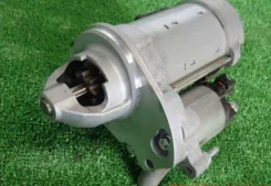 ������� toyota/lexus/1UR/28100-38090 28100-38090 ����