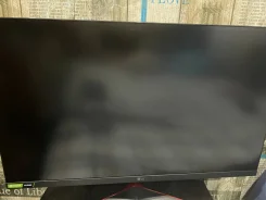 LG. 27" ����