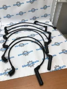 ������� �������������� MD997506 ����