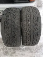 Zeta Azura. ������, 2017 ���, �/�, ����� 50 %. ��������� ����