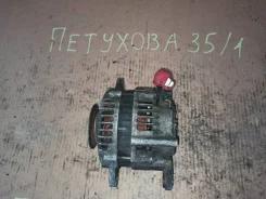 ��������� YD22DD N16/B15/Y11/T30 MT nissan [23100BN300] 23100BN300 ����