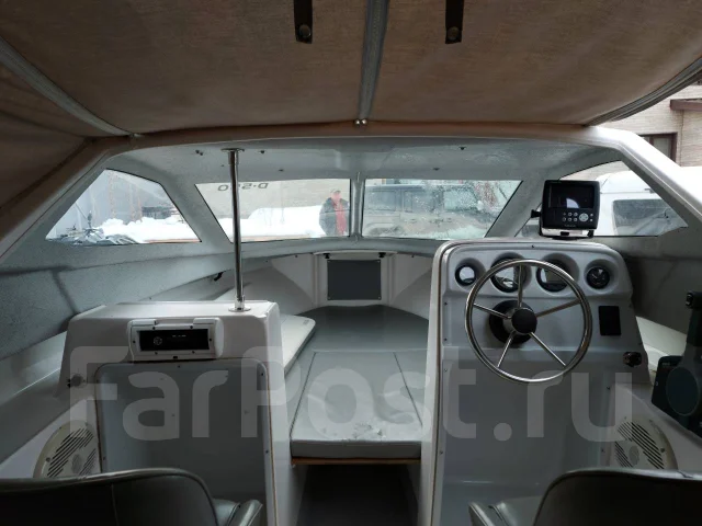 ���� 17. 2013 ���, ����� 5,2��., ��������� ���������, 70��.�., ������ ����