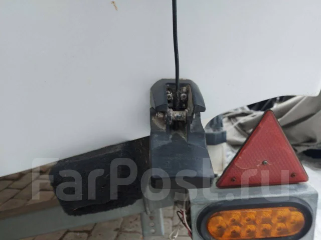 ���� 17. 2013 ���, ����� 5,2��., ��������� ���������, 70��.�., ������ ����