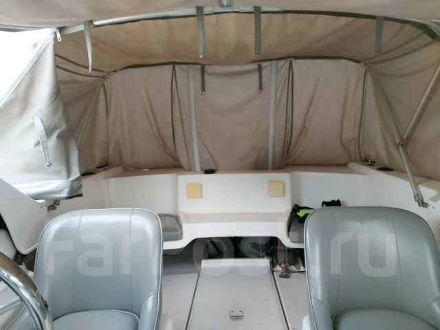���� 17. 2013 ���, ����� 5,2��., ��������� ���������, 70��.�., ������ ����
