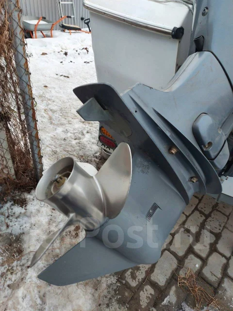 ���� 17. 2013 ���, ����� 5,2��., ��������� ���������, 70��.�., ������ ����