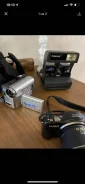 Panasonic Lumix ����