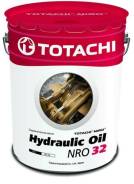 Totachi Niro LV. ��������������, ��������, 19��. ����