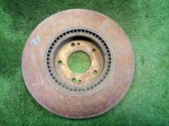   Hyundai Ix35 2014 517122Y000 LM 2.0 517122Y000 
