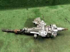   Toyota Land Cruiser Prado 2011 4581060041 KDJ150 1Kdftv Dizel 4581060041 
