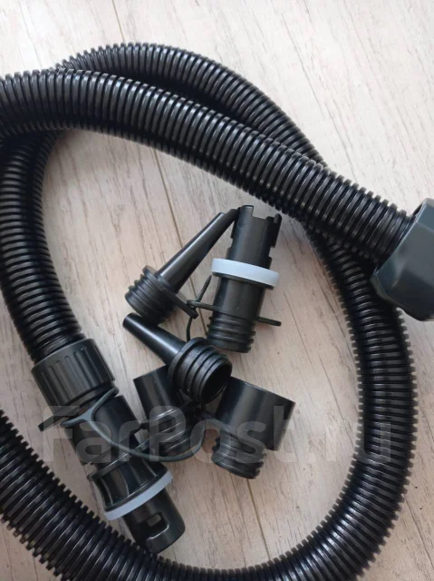 BRIG. ��������� ���������, ������ ����