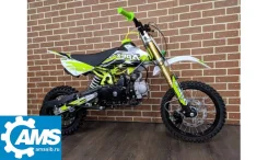 Motoland Apex 10. 110����. ��., ��������, ��� ���, ��� �������. ��� ����� �� ������������ ����