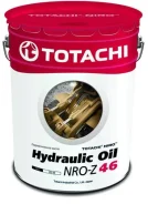 Totachi Niro LV. ��������������, ��������, �����������, 19��. ����