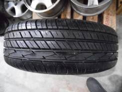 Toyo Tranpath MP4. ������, �/�, ����� �� 5 % ����