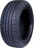 Aoteli P307. ������, ����� ����