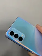 Realme GT Master Edition. �/�, �����������, �����, 3G, 4G LTE, 5G, Dual-SIM, ����������, NFC ����