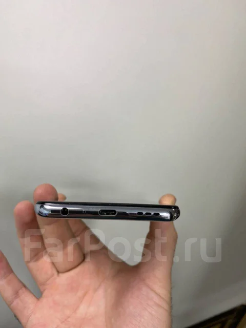 Realme GT Master Edition. �/�, �����������, �����, 3G, 4G LTE, 5G, Dual-SIM, ����������, NFC ����