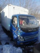 Foton ����