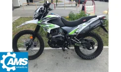 Motoland Enduro 250 LT. 250����. ��., ��������, ���, ��� �������. ��� ����� �� ������������ ����