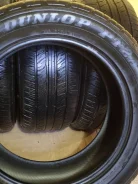 Dunlop Grandtrek AT2. ������, 2017 ���, �/�, ����� 5 % ����