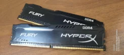 DDR4. ����