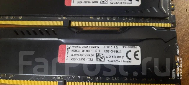 DDR4. ����