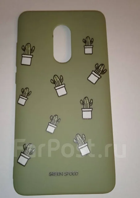 Xiaomi Redmi Note 4X. �/�, �������, 4G LTE, Dual-SIM ����